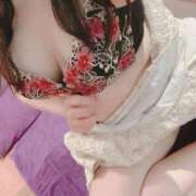 ヒメ日記 2025/10/10 14:37 投稿 水瀬もも 西川口風俗ド淫乱ンド