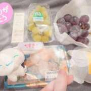 ヒメ日記 2025/10/10 23:57 投稿 水瀬もも 西川口風俗ド淫乱ンド