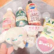 ヒメ日記 2025/10/11 23:41 投稿 水瀬もも 西川口風俗ド淫乱ンド