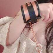 ヒメ日記 2025/10/13 18:47 投稿 水瀬もも 西川口風俗ド淫乱ンド