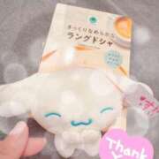 ヒメ日記 2025/10/17 16:41 投稿 水瀬もも 西川口風俗ド淫乱ンド