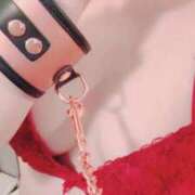 ヒメ日記 2025/10/25 21:27 投稿 水瀬もも 西川口風俗ド淫乱ンド