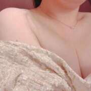 ヒメ日記 2025/10/31 07:07 投稿 水瀬もも 西川口風俗ド淫乱ンド