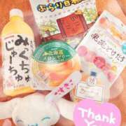 ヒメ日記 2025/10/31 22:09 投稿 水瀬もも 西川口風俗ド淫乱ンド