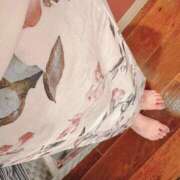 ヒメ日記 2025/11/02 13:27 投稿 水瀬もも 西川口風俗ド淫乱ンド