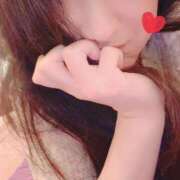 ヒメ日記 2025/11/25 22:32 投稿 水瀬もも 西川口風俗ド淫乱ンド