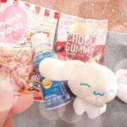 ヒメ日記 2025/12/03 22:01 投稿 水瀬もも 西川口風俗ド淫乱ンド