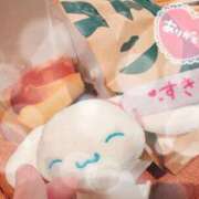 ヒメ日記 2025/12/04 22:20 投稿 水瀬もも 西川口風俗ド淫乱ンド