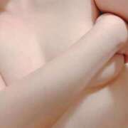 水瀬もも 空いてます 西川口風俗ド淫乱ンド