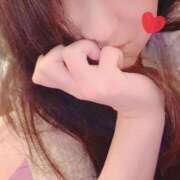 ヒメ日記 2025/12/13 07:08 投稿 水瀬もも 西川口風俗ド淫乱ンド