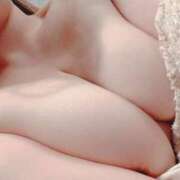 ヒメ日記 2025/12/15 21:21 投稿 水瀬もも 西川口風俗ド淫乱ンド