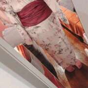 ヒメ日記 2025/12/24 08:09 投稿 水瀬もも 西川口風俗ド淫乱ンド