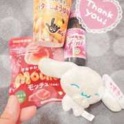 ヒメ日記 2025/12/24 16:27 投稿 水瀬もも 西川口風俗ド淫乱ンド