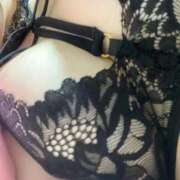 ヒメ日記 2025/12/27 14:27 投稿 水瀬もも 西川口風俗ド淫乱ンド