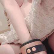 ヒメ日記 2025/12/27 21:12 投稿 水瀬もも 西川口風俗ド淫乱ンド