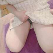 ヒメ日記 2026/01/23 14:47 投稿 水瀬もも 西川口風俗ド淫乱ンド