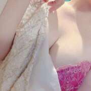 ヒメ日記 2026/01/27 15:25 投稿 水瀬もも 西川口風俗ド淫乱ンド