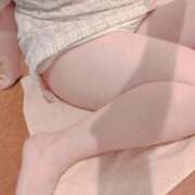 ヒメ日記 2026/04/10 17:27 投稿 水瀬もも 西川口風俗ド淫乱ンド