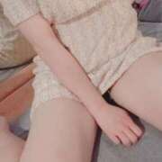 ヒメ日記 2026/04/17 13:57 投稿 水瀬もも 西川口風俗ド淫乱ンド