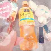 ヒメ日記 2026/04/18 00:17 投稿 水瀬もも 西川口風俗ド淫乱ンド