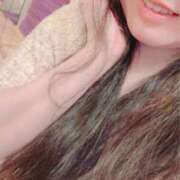 ヒメ日記 2026/04/25 07:47 投稿 水瀬もも 西川口風俗ド淫乱ンド