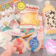 ヒメ日記 2026/07/31 12:57 投稿 水瀬もも 西川口風俗ド淫乱ンド