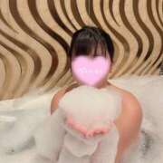 ヒメ日記 2024/12/20 13:35 投稿 あん 奥様さくら梅田店