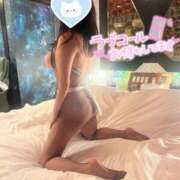 ヒメ日記 2025/02/25 14:05 投稿 あん 奥様さくら梅田店