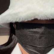 ヒメ日記 2025/03/10 12:35 投稿 あん 奥様さくら梅田店