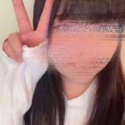 ヒメ日記 2025/03/25 13:35 投稿 あん 奥様さくら梅田店