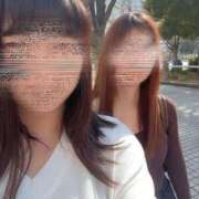 ヒメ日記 2025/03/26 09:55 投稿 あん 奥様さくら梅田店