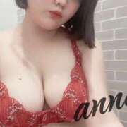 ヒメ日記 2025/03/26 21:45 投稿 あん 奥様さくら梅田店