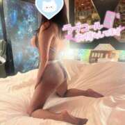 ヒメ日記 2025/05/06 10:05 投稿 あん 奥様さくら梅田店