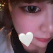 ヒメ日記 2025/06/29 22:45 投稿 あん 奥様さくら梅田店