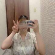 ヒメ日記 2025/08/04 12:05 投稿 あん 奥様さくら梅田店