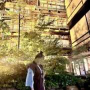 ヒメ日記 2025/09/27 08:15 投稿 あん 奥様さくら梅田店