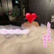 ヒメ日記 2025/11/26 22:51 投稿 あん 奥様さくら梅田店