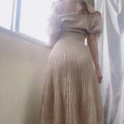 ヒメ日記 2025/02/26 12:14 投稿 ゆいな 禁妻～禁じられた妻～