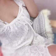 ヒメ日記 2025/04/09 12:58 投稿 ゆいな 禁妻～禁じられた妻～