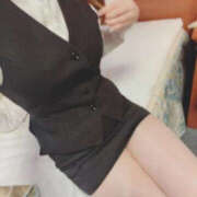 ヒメ日記 2025/04/15 12:36 投稿 ゆいな 禁妻～禁じられた妻～