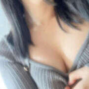 ヒメ日記 2025/07/15 15:02 投稿 ゆいな 禁妻～禁じられた妻～