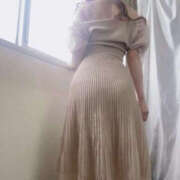 ヒメ日記 2025/08/06 13:28 投稿 ゆいな 禁妻～禁じられた妻～