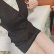 ヒメ日記 2025/09/09 11:58 投稿 ゆいな 禁妻～禁じられた妻～