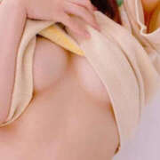 ヒメ日記 2025/09/23 12:52 投稿 ゆいな 禁妻～禁じられた妻～