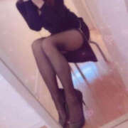 ヒメ日記 2025/10/14 13:04 投稿 ゆいな 禁妻～禁じられた妻～