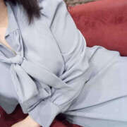 ヒメ日記 2025/12/17 12:26 投稿 ゆいな 禁妻～禁じられた妻～