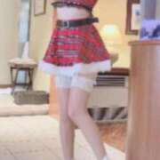 ヒメ日記 2024/12/14 09:13 投稿 神城ありさ THE痴漢電車.com