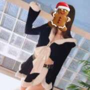 ヒメ日記 2024/12/14 16:23 投稿 神城ありさ THE痴漢電車.com