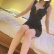 ヒメ日記 2024/12/28 12:04 投稿 神城ありさ THE痴漢電車.com