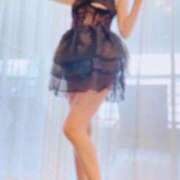 ヒメ日記 2024/12/28 15:33 投稿 神城ありさ THE痴漢電車.com